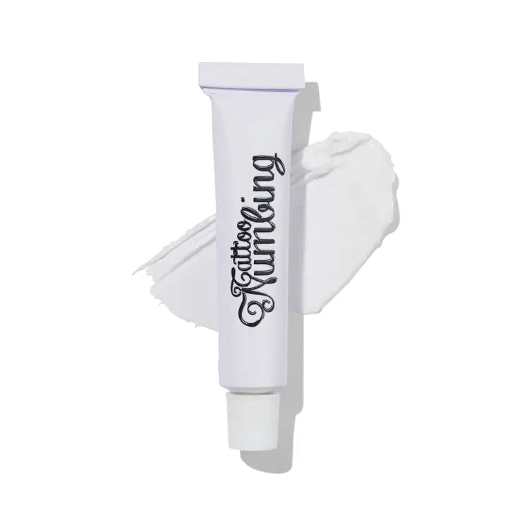 Inknumb Tattoo Numbing Cream 10 Tubes