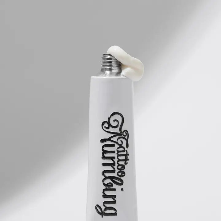 Inknumb Tattoo Numbing Cream 10 Tubes